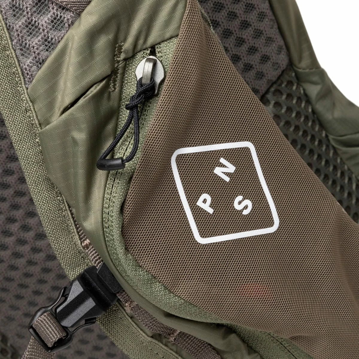 Salomon XT 20 FOR PAS NORMAL STUDIOS 8 Salomon XT 20 FOR PAS NORMAL STUDIOS - Image 7