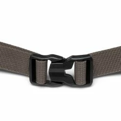 Salomon XT 20 FOR PAS NORMAL STUDIOS 18 Salomon XT 20 FOR PAS NORMAL STUDIOS -WACKO MARIA SALES salomonXT20FORPASNORMALSTUDIOSDEEPLICHENGREENBUNGEECORDOSLC2089100 8