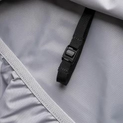 Salomon XT 20 FOR PAS NORMAL STUDIOS 19 Salomon XT 20 FOR PAS NORMAL STUDIOS -WACKO MARIA SALES salomonXT20FORPASNORMALSTUDIOSDEEPLICHENGREENBUNGEECORDOSLC2089100 9