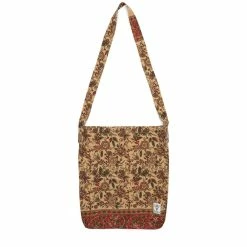 South2 West8 BOOK BAG