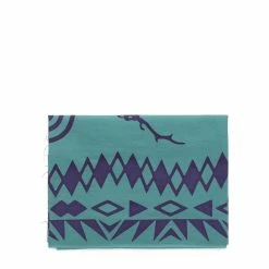 Needles TENUGUI BANDANA -WACKO MARIA SALES south2west8TENUGUIBANDANAEMERALDOSKP760 3