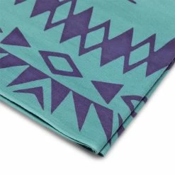 Needles TENUGUI BANDANA -WACKO MARIA SALES south2west8TENUGUIBANDANAEMERALDOSKP760 4