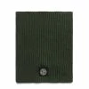 Stone Island NECK WARMER 7715N21C3 -WACKO MARIA SALES stoneislandNECKWARMERV0058OS7715N21C3 1