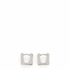 Tom Wood STEP HUGGIES DUO