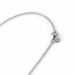 Tom Wood TAROT MOON PENDANT -WACKO MARIA SALES tomwoodTAROTMOONPENDANT925STERLINGSILVER21.5IN.NPMN15NA01S925 4