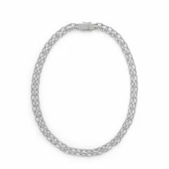 Tom Wood VINTAGE NECKLACE