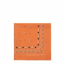 Undercover UC1B4M01 -WACKO MARIA SALES undercoverUC1B4M01ORANGEOSUC1B4M01 3