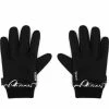 Undercover UC2A4G01 GLOVES