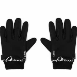 Undercover UC2A4G01 GLOVES