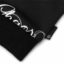 Undercover UC2A4G01 GLOVES -WACKO MARIA SALES undercoverUC2A4G01GLOVESBLACKOSUC2A4G01 3