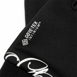 Undercover UC2A4G01 GLOVES -WACKO MARIA SALES undercoverUC2A4G01GLOVESBLACKOSUC2A4G01 4