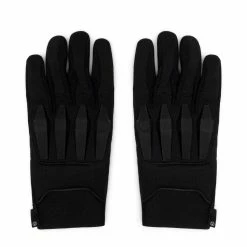 Undercover UC2A4G04-1 GLOVES