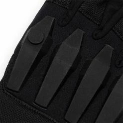 Undercover UC2A4G04-1 GLOVES -WACKO MARIA SALES undercoverUC2A4G04 1GLOVESBLACKOSUC2A4G04 1 3