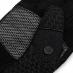 Undercover UC2A4G04-1 GLOVES -WACKO MARIA SALES undercoverUC2A4G04 1GLOVESBLACKOSUC2A4G04 1 5