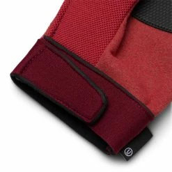 Undercover UC2A4G04-1 GLOVES -WACKO MARIA SALES undercoverUC2A4G04 1GLOVESREDOSUC2A4G04 1 4