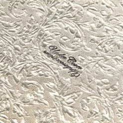 Undercover UC2A4G04-1 GLOVES -WACKO MARIA SALES undercoverUC2A4G04 1GLOVESREDOSUC2A4G04 1 7