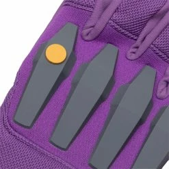 Undercover UC2A4G04-2 GLOVES 11 Undercover UC2A4G04-2 GLOVES -WACKO MARIA SALES undercoverUC2A4G04 2GLOVESPURPLEOSUC2A4G04 2 3