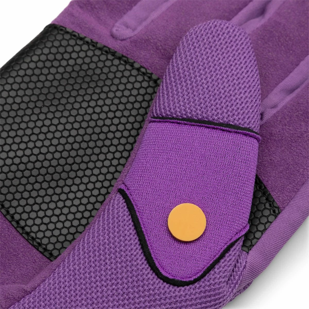 Undercover UC2A4G04-2 GLOVES 7 Undercover UC2A4G04-2 GLOVES - Image 5