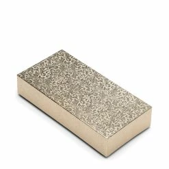 Undercover UC2A4G04-2 GLOVES 14 Undercover UC2A4G04-2 GLOVES -WACKO MARIA SALES undercoverUC2A4G04 2GLOVESPURPLEOSUC2A4G04 2 6