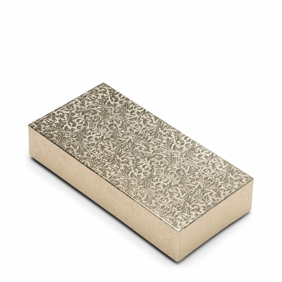 Undercover UC2A4G04-2 GLOVES 8 Undercover UC2A4G04-2 GLOVES - Image 6