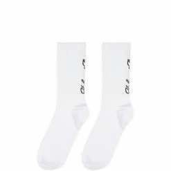 WACKO MARIA SALES -WACKO MARIA SALES violaandrosesNVRSS22SCWHITEOSNVRSS22SC 2