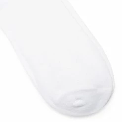 Viola And Roses LETTER SOCKS -WACKO MARIA SALES violaandrosesNVRSS22SCWHITEOSNVRSS22SC 4