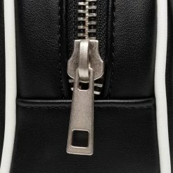 X-Girl 2WAY MINI BOSTON BAG -WACKO MARIA SALES x girl2WAYMINIBOSTONBAGBLACKOS105224053002 7