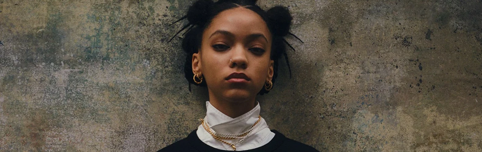 WACKO MARIA SALES -WACKO MARIA SALES WACKO MARIA 1